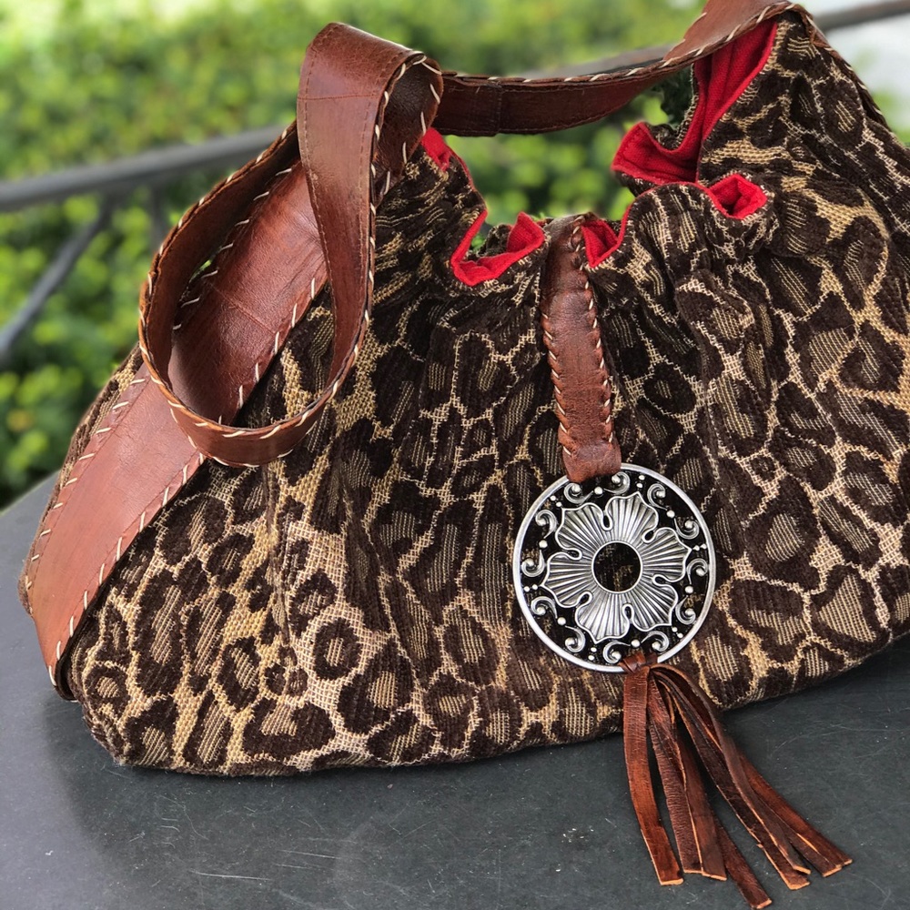 Cowboy Diva by BellaJane